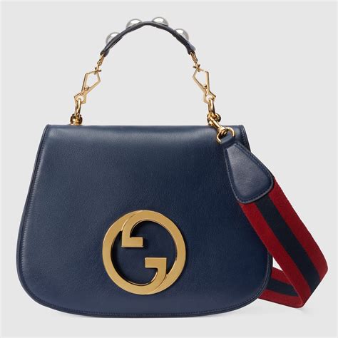 sac main gucci soldes|sacs Gucci petite taille.